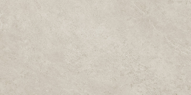 Natuursteen | Keramische buitentegel | 60x120 | Pietra Naturale Greige 2cm