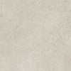 Natuursteen | Keramische buitentegel | 60x60 | Pietra Naturale Greige 2cm