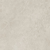 Natuursteen | Keramische buitentegel | 60x60 | Pietra Naturale Greige 2cm