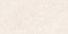 Natuursteen | Keramische buitentegel | 60x120 | Pietra Naturale Light 2cm