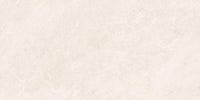 Natuursteen | Keramische buitentegel | 60x120 | Pietra Naturale Light 2cm