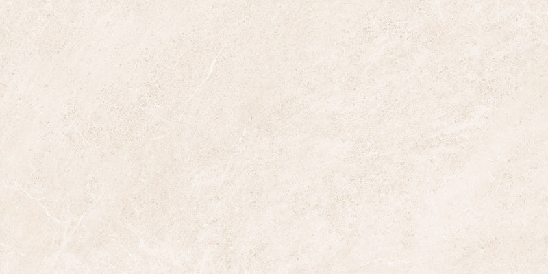 Natuursteen | Keramische buitentegel | 60x120 | Pietra Naturale Light 2cm