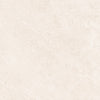 Natuursteen | Keramische buitentegel | 60x60 | Pietra Naturale Light 2cm