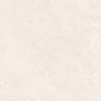 Natuursteen | Keramische buitentegel | 60x60 | Pietra Naturale Light 2cm