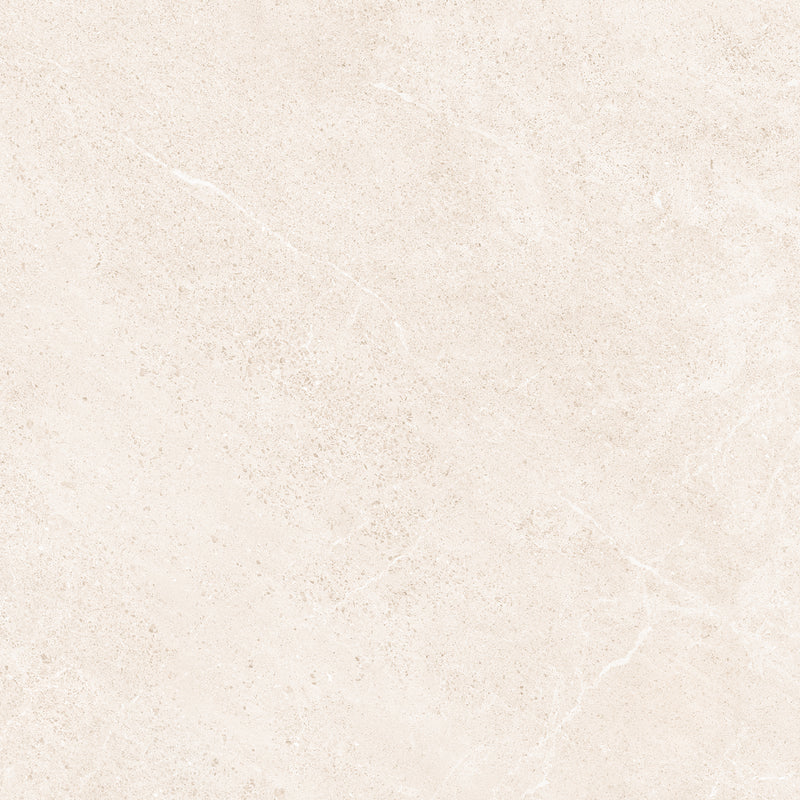 Natuursteen | Keramische buitentegel | 60x60 | Pietra Naturale Light 2cm