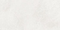 Natuursteen | Keramische buitentegel | 60x120 | Pietra Naturale Pearl 2cm