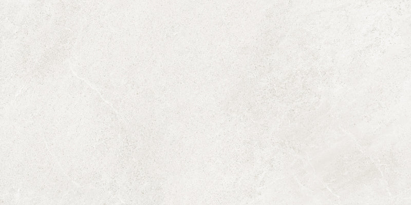 Natuursteen | Keramische buitentegel | 60x120 | Pietra Naturale Pearl 2cm