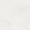 Natuursteen | Keramische buitentegel | 60x60 | Pietra Naturale Pearl 2cm