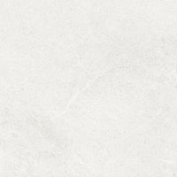 Natuursteen | Keramische buitentegel | 60x60 | Pietra Naturale Pearl 2cm