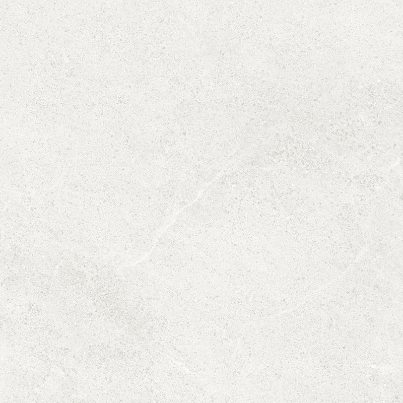 Natuursteen | Keramische buitentegel | 60x60 | Pietra Naturale Pearl 2cm