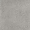 Natuursteen | Keramische buitentegel | 60x60 | Thomy Grey 2cm