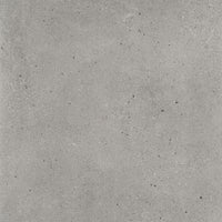 Natuursteen | Keramische buitentegel | 60x60 | Thomy Grey 2cm