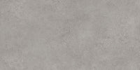 Natuursteen | Keramische buitentegel | 60x120 | Thomy Grey 2cm