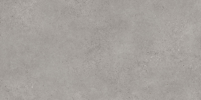 Natuursteen | Keramische buitentegel | 60x120 | Thomy Grey 2cm