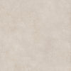 Natuursteen | Keramische buitentegel | 100x100 | Thomy Sand 2cm