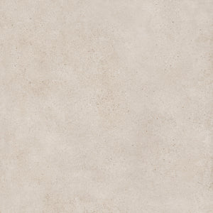 Natuursteen | Keramische buitentegel | 60x60 | Thomy Light Grey 2cm