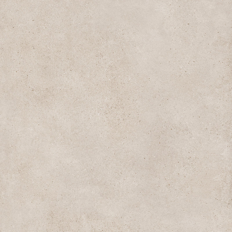 Natuursteen | Keramische buitentegel | 60x60 | Thomy Sand 2cm