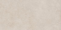 Natuursteen | Keramische buitentegel | 60x120 | Thomy Sand 2cm