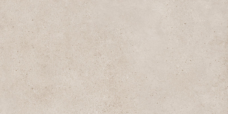 Natuursteen | Keramische buitentegel | 60x120 | Thomy Sand 2cm