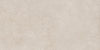 Natuursteen | Keramische buitentegel | 60x120 | Thomy Sand 2cm