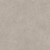 Natuursteen | Keramische buitentegel | 60x60 | Thomy Light Grey 2cm