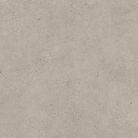 Natuursteen | Keramische buitentegel | 60x60 | Thomy Light Grey 2cm