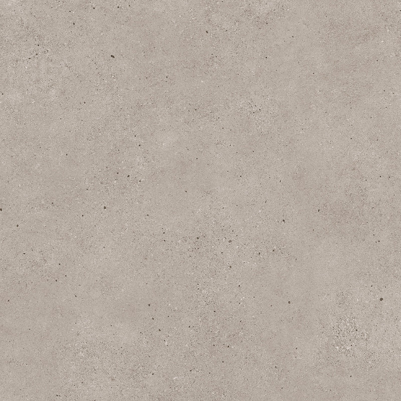 Natuursteen | Keramische buitentegel | 60x60 | Thomy Light Grey 2cm