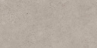 Natuursteen | Keramische buitentegel | 60x120 | Thomy Light Grey 2cm