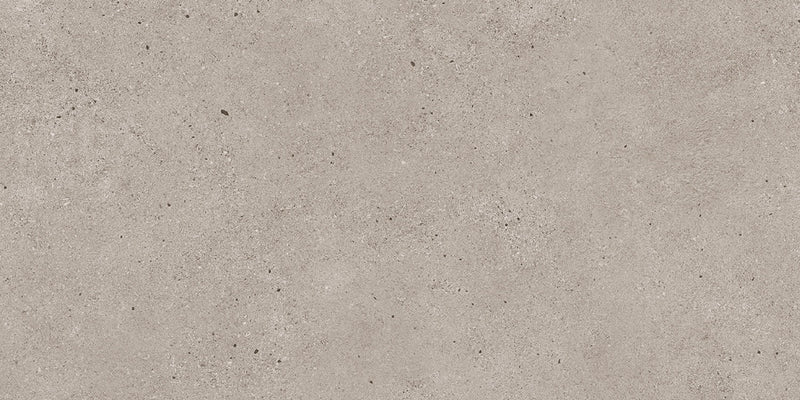Natuursteen | Keramische buitentegel | 60x120 | Thomy Light Grey 2cm