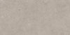 Natuursteen | Keramische buitentegel | 60x120 | Thomy Light Grey 2cm