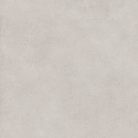 Natuursteen | Keramische buitentegel | 60x60 | Thomy White 2cm