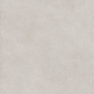 Natuursteen | Keramische buitentegel | 60x60 | Thomy Light Grey 2cm