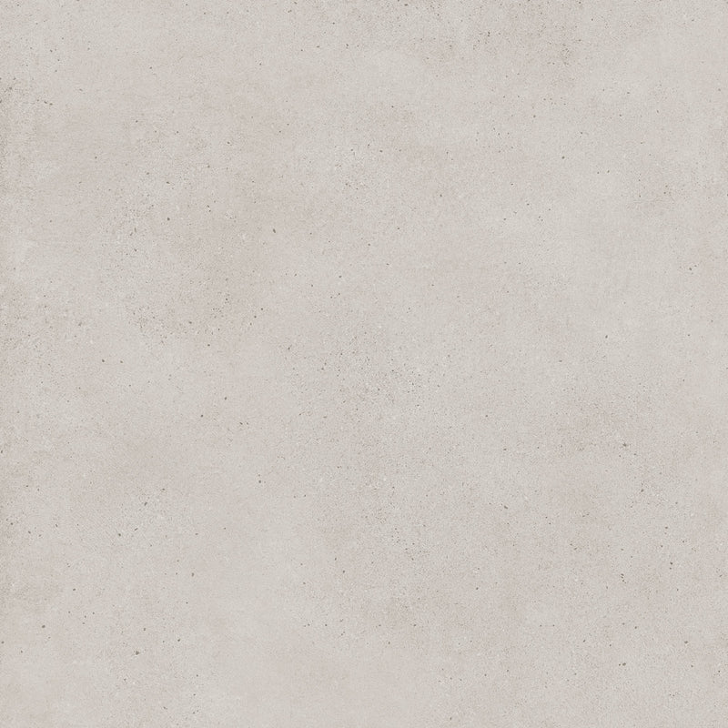 Natuursteen | Keramische buitentegel | 60x60 | Thomy White 2cm