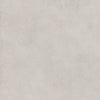 Natuursteen | Keramische buitentegel | 60x60 | Thomy White 2cm