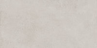 Natuursteen | Keramische buitentegel | 60x120 | Thomy White 2cm