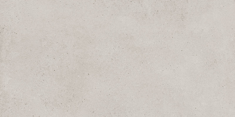 Natuursteen | Keramische buitentegel | 60x120 | Thomy White 2cm