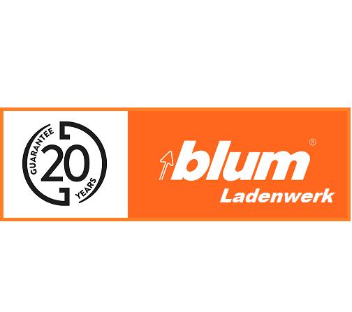 Lagoon | Topkwaliteit | Badkamermeubel | 120 cm | Matwit