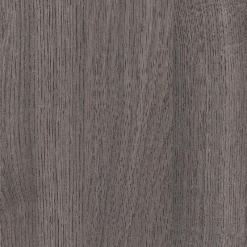 Lagoon | Topkwaliteit | Badkamermeubel | 120 cm | Steen Eik