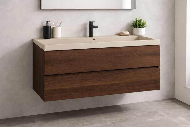 Badmeubel Lagoon - Pick & Mix