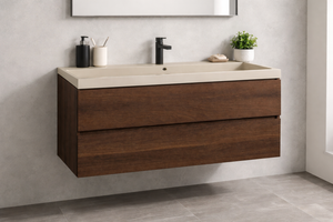 Badmeubel Lagoon - Pick & Mix