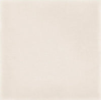 Betonlook | Vloertegel | 20x20 | Boheme Beige