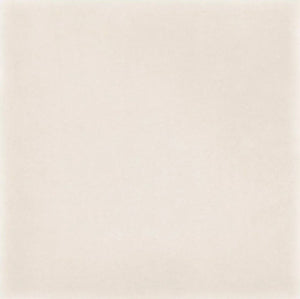 Betonlook | Vloertegel | 60x60 | Mud