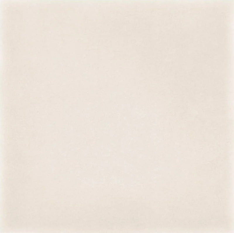 Betonlook | Vloertegel | 20x20 | Boheme Beige