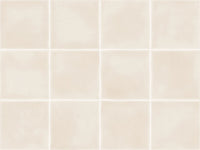 Betonlook | Vloertegel | 20x20 | Boheme Beige