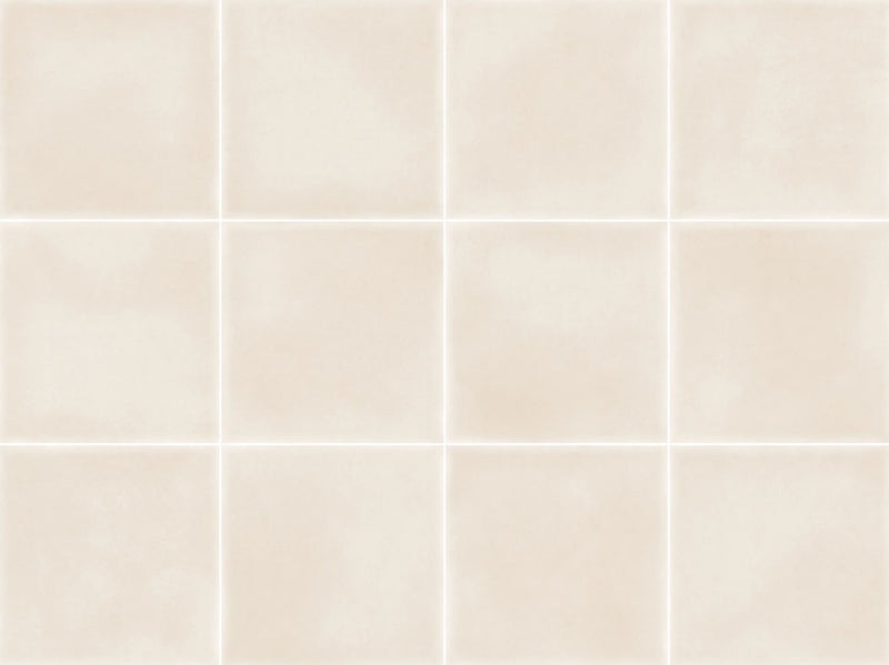 Betonlook | Vloertegel | 20x20 | Boheme Beige