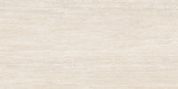 Natuursteen | Keramische buitentegel | 60x120 | Bremi Ivory 2cm