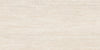 Natuursteen | Keramische buitentegel | 60x120 | Bremi Ivory 2cm