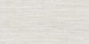Natuursteen | Keramische buitentegel | 60x120 | Bremi White 2cm
