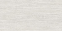 Natuursteen | Keramische buitentegel | 60x120 | Bremi White 2cm