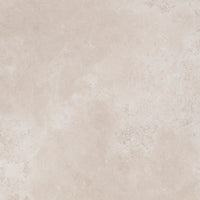 Natuursteenlook | Vloer-/wandtegel XXL | 160x160 | Travertino Cross sand